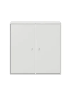 Montana Reoler<1118 reol i New White fra