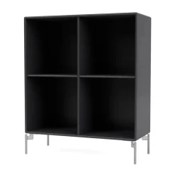 Montana Reoler<1112 reol inkl. ben fra