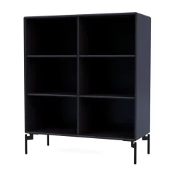 Montana Reoler<1113 reol inkl. ben fra