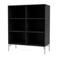 Montana Reoler<1113 reol inkl. ben fra