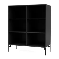 Montana Reoler<1113 reol inkl. ben fra