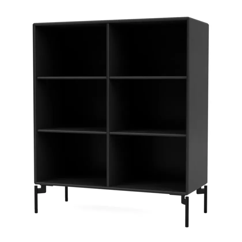 Montana Reoler<1113 reol inkl. ben fra