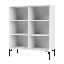 Montana Reoler<1113 reol inkl. hjul fra