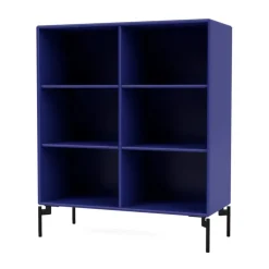 Montana Reoler<1113 reol inkl. hjul fra