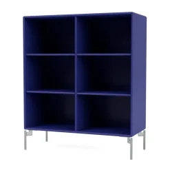 Montana Reoler<1113 reol inkl. hjul fra