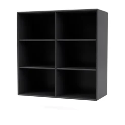 Montana Reoler<1113 reol inkl. ophæng fra