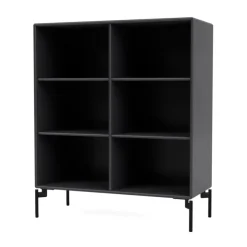 Montana Reoler<1113 reol inkl. ophæng fra