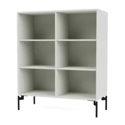 Montana Reoler<1113 reol inkl. ophæng fra