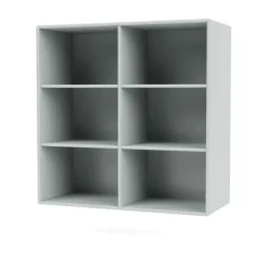 Montana Reoler<1113 reol inkl. ophæng fra