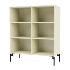 Montana Reoler<1113 reol inkl. ophæng fra