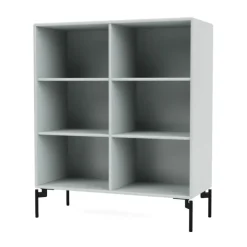 Montana Reoler<1113 reol inkl. ophæng fra