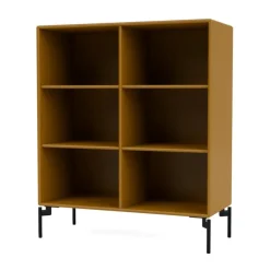 Montana Reoler<1113 reol inkl. ophæng fra