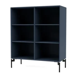 Montana Reoler<1113 reol inkl. ophæng fra