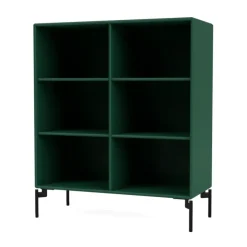 Montana Reoler<1113 reol inkl. ophæng fra