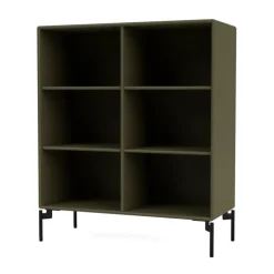 Montana Reoler<1113 reol inkl. ophæng fra