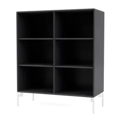 Montana Reoler<1113 reol inkl. ophæng fra