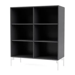 Montana Reoler<1113 reol inkl. ophæng fra