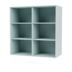 Montana Reoler<1113 reol inkl. ophæng fra