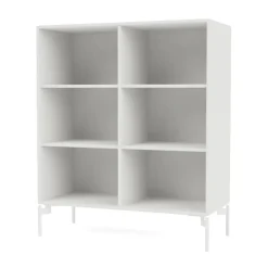 Montana Reoler<1113 reol inkl. ophæng fra