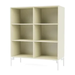 Montana Reoler<1113 reol inkl. ophæng fra