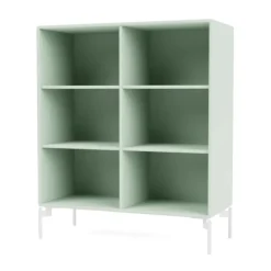 Montana Reoler<1113 reol inkl. ophæng fra