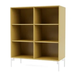 Montana Reoler<1113 reol inkl. ophæng fra