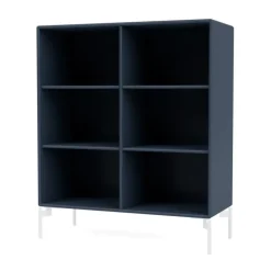 Montana Reoler<1113 reol inkl. ophæng fra