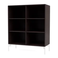 Montana Reoler<1113 reol inkl. ophæng fra