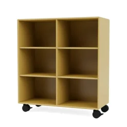 Montana Reoler<1113 reol inkl. ophæng fra