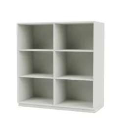 Montana Reoler<1113 reol inkl. ophæng fra