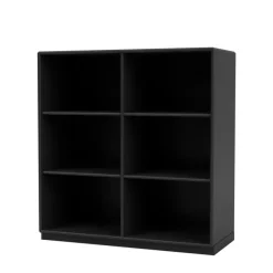 Montana Reoler<1113 reol inkl. ophæng fra