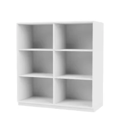 Montana Reoler<1113 reol inkl. ophæng fra