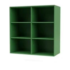 Montana Reoler<1113 reol inkl. ophæng fra