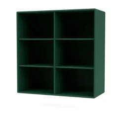 Montana Reoler<1113 reol inkl. ophæng fra