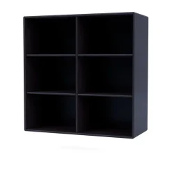 Montana Reoler<1113 reol inkl. ophæng fra