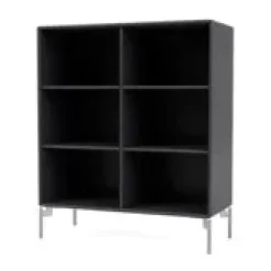 Montana Reoler<1113 reol inkl. ophæng fra