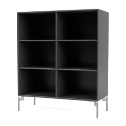 Montana Reoler<1113 reol inkl. ophæng fra