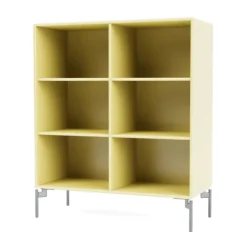 Montana Reoler<1113 reol inkl. ophæng fra