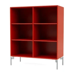 Montana Reoler<1113 reol inkl. ophæng fra