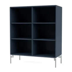 Montana Reoler<1113 reol inkl. ophæng fra