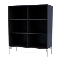 Montana Reoler<1113 reol inkl. ophæng fra