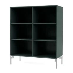 Montana Reoler<1113 reol inkl. ophæng fra