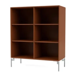 Montana Reoler<1113 reol inkl. ophæng fra