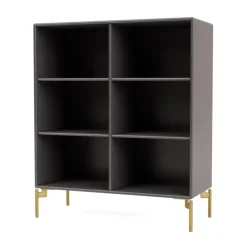 Montana Reoler<1113 reol inkl. ophæng fra