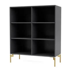 Montana Reoler<1113 reol inkl. ophæng fra