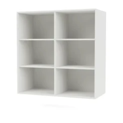 Montana Reoler<1113 reol inkl. ophæng fra