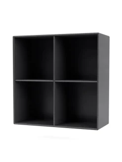 Montana Reoler<1112 reol inkl. ophæng fra