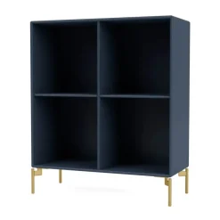 Montana Reoler<1112 reol inkl. ophæng fra