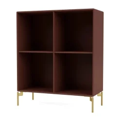 Montana Reoler<1112 reol inkl. ophæng fra