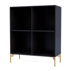 Montana Reoler<1112 reol inkl. ophæng fra